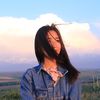 justme