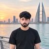 دلاور چھینہ🥀🤍🦅