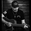 Dillon_Sixstring