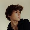 Dillon Ensor