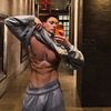 Dillon Flex