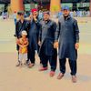 Dilshad Khan 786