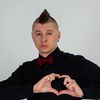 Дима Даль