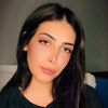 Dima _touch🇦🇪