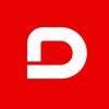 DIMO Network