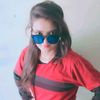 Dimpi...😎