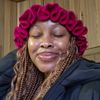 Dimpho Thobejane