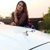 Dimple Don Director