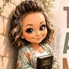 🕊🙏❤️Child of GOD❤️🙏🕊