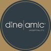 Dineamic