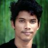 Dark King Dinesh