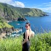 dingalanexplorersguide