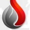 Dinges Fire Company
