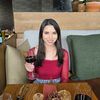 Ashleigh | Food Blogger