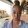 DiningwithKrissy