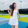 Miss Annie 🏓
