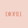Diofill