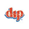 dip sustainable hair care