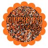 DippedbyTrinity