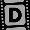Director-y Filmmaker Network