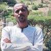ድርሻዬ 📚📚📖