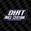 Dirt Race Central