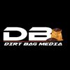 dirttrackclips