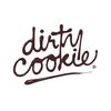 Dirty Cookie
