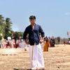 diruksh_🐅
