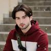 Dir v Pathan🫰