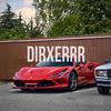 dirxerrr