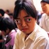 Disability