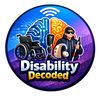 DisabilityDecoded