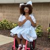 Disabilidee