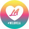 discoverLA