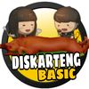 Diskarteng Basic