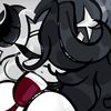 ✦ Disky ✧