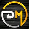 dismoiplus