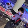 尤一 ( ꕹ )♡