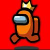 🔥 AMONG US MOD