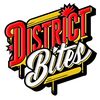 districtbites