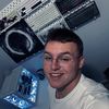 Diovanni | Tech