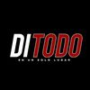 ditodopy