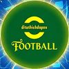 eFootball dituthichdapes