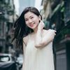 白菜Diva