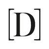 DIVAIN FRANCE