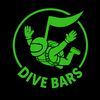 Dive.Bars