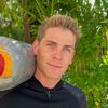 diveinstructorphil