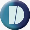 Diversability®