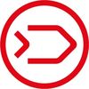 Divesoft